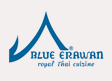 Blue Erawan Restaurant