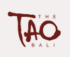 TAO Bali Restaurant